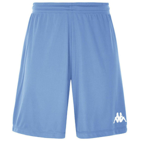 KAPPA Шорцеви KAPPA4SOCCER BORGO ЗА МАЖИ