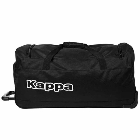 KAPPA Торба со Тркала 4SOCCER GARCISIO UNISEX