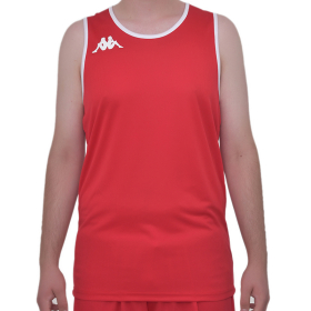 KAPPA KAPPA4BASKET DANCO ЗА МАЖИ