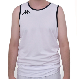 KAPPA Дрес 4BASKET DANCO ЗА МАЖИ