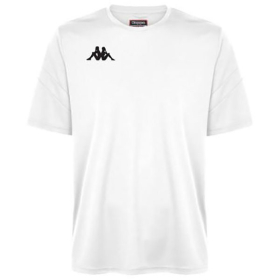 KAPPA KAPPA4FOOTBALL DOVO ЗА МАЖИ