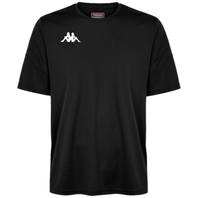 KAPPA KAPPA4FOOTBALL DOVO ЗА МАЖИ