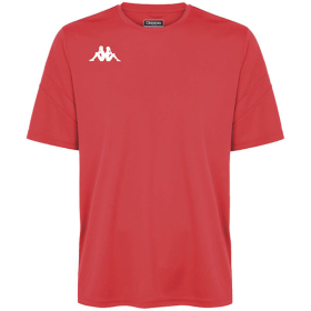 KAPPA DRES KAPPA4SOCCER DOVO ЗА МАЖИ