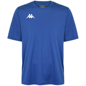 KAPPA KAPPA4FOOTBALL DOVO ЗА МАЖИ