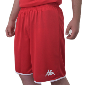 KAPPA KAPPA4BASKET DUMPO ЗА МАЖИ