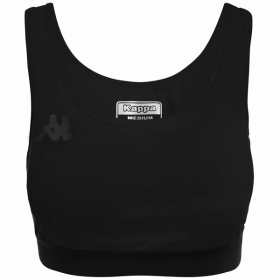 KAPPA Спортски Градник TOP EMME ЗА ЖЕНИ