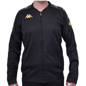 KAPPA Дуксер KAPPA4SOCCER GIULLIO ЗА МАЖИ