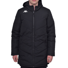 KAPPA KAPPA4FOOTBALL GIAMBOLO ЗА МАЖИ
