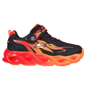 SKECHERS Патики THERMO-FLASH МОМЧИЊА