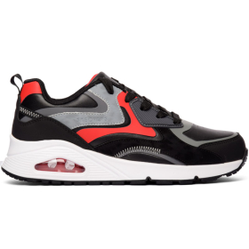 SKECHERS Патики UNO МОМЧИЊА