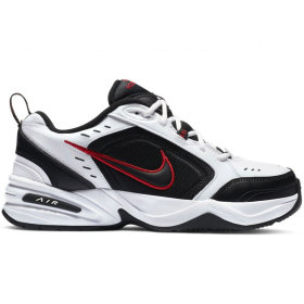 NIKE Патики AIR MONARCH IV ЗА МАЖИ