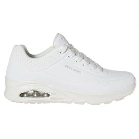 SKECHERS Патики UNO - STAND ON AIR ЗА МАЖИ