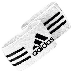 ADIDAS Потници ANKLE STRAP UNISEX