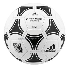 ADIDAS Топка TANGO ROSARIO UNISEX