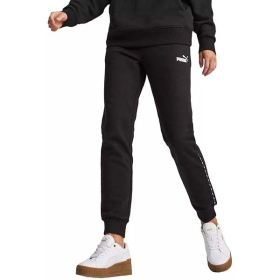 PUMA Долен Дел Тренерки POWER TAPE PANTS TR ЗА ЖЕНИ