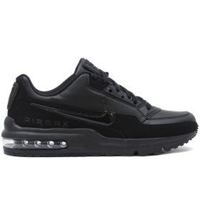 NIKE Патики AIR MAX LTD 3 SHOE ЗА МАЖИ