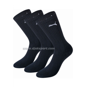 PUMA Чорапи SPORT 3P UNISEX
