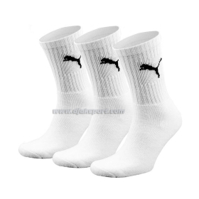 PUMA Чорапи SPORT 3P UNISEX