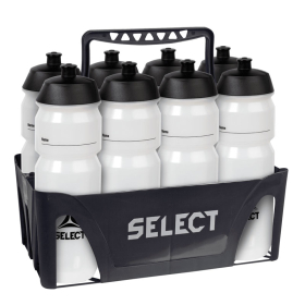 SELECT Носилка за Шишиња 8/1 SELECT UNISEX