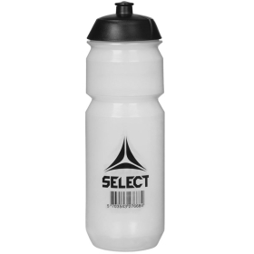 SELECT Шише за Вода 0,7L SELECT UNISEX