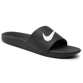 NIKE Папучи KAWA SLIDE BGP МОМЧИЊА