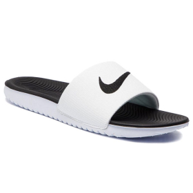 NIKE Папучи KAWA SLIDE BGP МОМЧИЊА