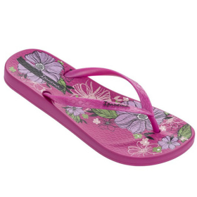 IPANEMA OUT JAPANKE IPANEMA ANATOMIC TEMAS VII FEM ЗА ЖЕНИ