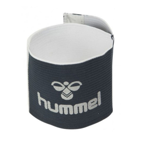 HUMMEL Трака OLD SCHOOL CAPTAINS BAND UNISEX