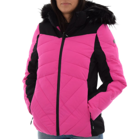 BRUGI Јакна PADDED JACKETS ЗА ЖЕНИ