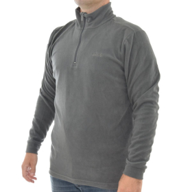 BRUGI Дуксер FLEECE ЗА МАЖИ