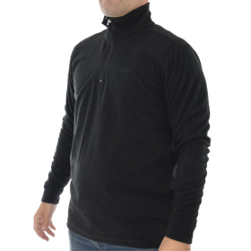 BRUGI Дуксер FLEECE ЗА МАЖИ