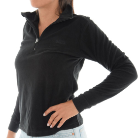 BRUGI Дуксер FLEECE ЗА ЖЕНИ