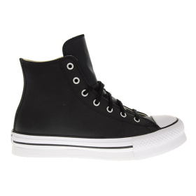 CONVERSE Патики CHUCK TAYLOR ALL STAR EVA LIFT ЗА ЖЕНИ