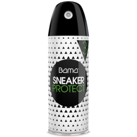 BAMA BAMA SNEAKER PROTECT UNISEX