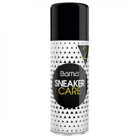 BAMA BAMA SNEAKER CARE UNISEX