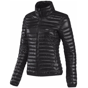 ADIDAS SL DOWN JKT ЗА ЖЕНИ