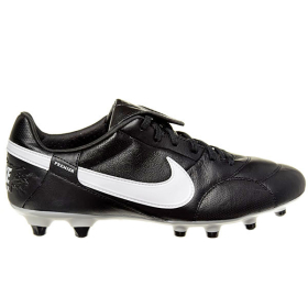 NIKE Копачки THE PREMIER III FG ЗА МАЖИ
