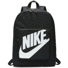 NIKE Ранец Y NK CLASSIC BKPK МОМЧИЊА