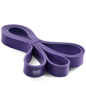 BODY SCULPTURE Еластична Трака/ELASTICNA TRAKA FITNESS LOOP-2.9 UNISEX