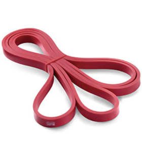 BODY SCULPTURE Еластична Трака FITNESS LOOP-1.3 UNISEX