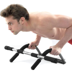 BODY SCULPTURE Вратило BODY GYM UNISEX