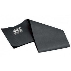 BODY SCULPTURE Појас за Слабеење 101.6X25.4CM UNISEX