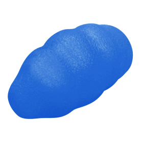 BODY SCULPTURE BODY SCULPTURE SQUEEZE GRIP UNISEX