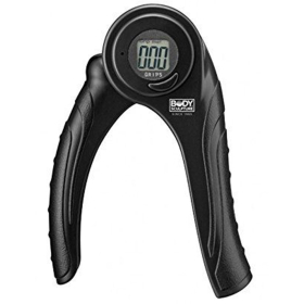 BODY SCULPTURE Опруга за Раце DIGITAL HAND GRIP UNISEX