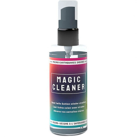BAMA BAMA MAGIC CLEANER UNISEX