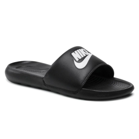 NIKE Папучи VICTORI ONE SLIDE ЗА МАЖИ
