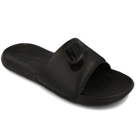 NIKE Папучи VICTORI ONE SLIDE ЗА МАЖИ