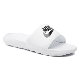 NIKE Папучи VICTORI ONE SLIDE ЗА МАЖИ