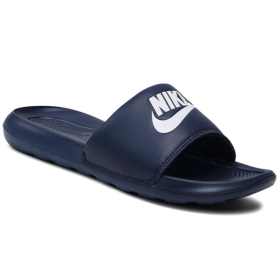 NIKE Папучи VICTORI ONE ЗА МАЖИ