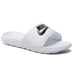 NIKE Папучи W VICTORI ONE SLIDE ЗА ЖЕНИ